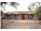 30 Benson Crescent, Calwell ACT 2905