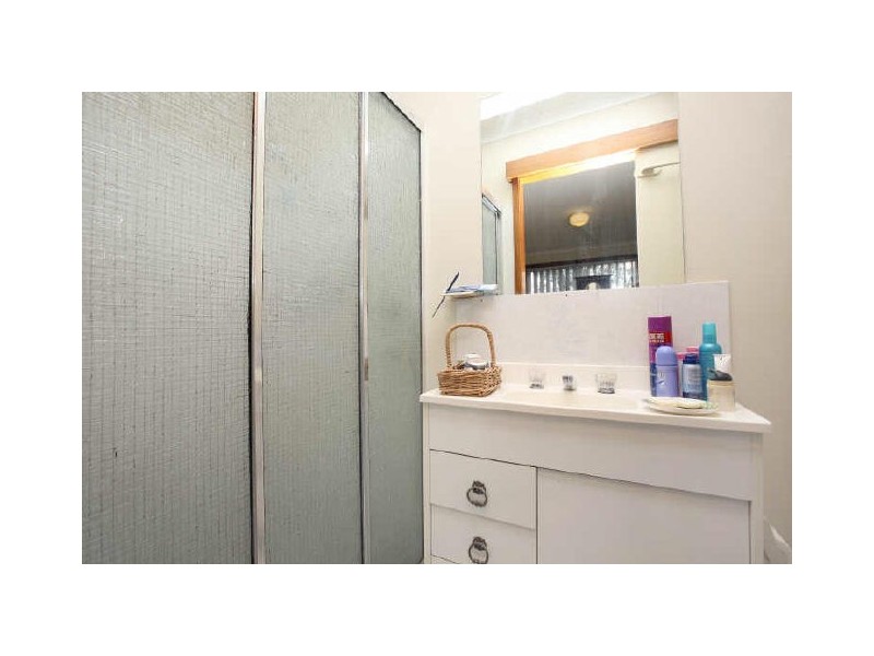 30 Benson Crescent, Calwell ACT 2905