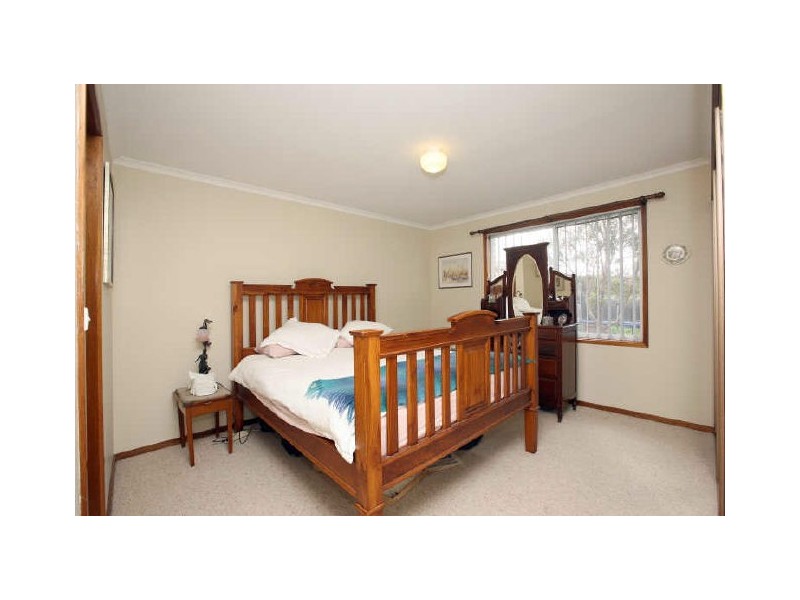 30 Benson Crescent, Calwell ACT 2905