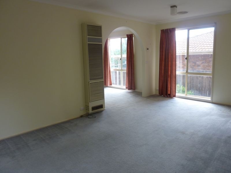 10A Hickenbotham Street, Gordon ACT 2906