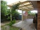 10A Hickenbotham Street, Gordon ACT 2906
