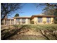 2 Gibb Place, Wanniassa ACT 2903
