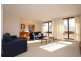 2 Gibb Place, Wanniassa ACT 2903
