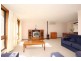 2 Gibb Place, Wanniassa ACT 2903