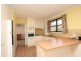 2 Gibb Place, Wanniassa ACT 2903