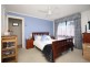 2 Gibb Place, Wanniassa ACT 2903