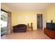2 Gibb Place, Wanniassa ACT 2903