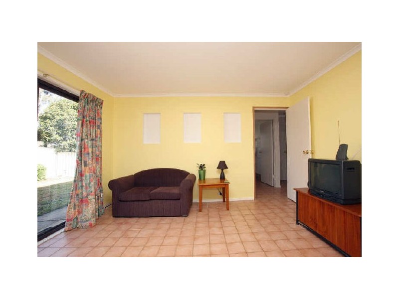 2 Gibb Place, Wanniassa ACT 2903