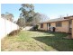 2 Gibb Place, Wanniassa ACT 2903