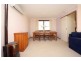 2 Gibb Place, Wanniassa ACT 2903