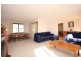 2 Gibb Place, Wanniassa ACT 2903