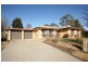 2 Gibb Place, Wanniassa ACT 2903