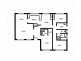 2 Gibb Place, Wanniassa ACT 2903