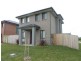 172 Oodgeroo Avenue, Franklin ACT 2913