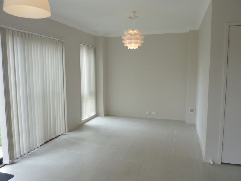 172 Oodgeroo Avenue, Franklin ACT 2913