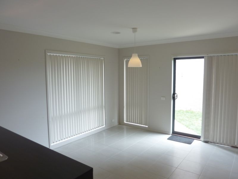 172 Oodgeroo Avenue, Franklin ACT 2913