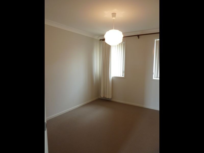 172 Oodgeroo Avenue, Franklin ACT 2913