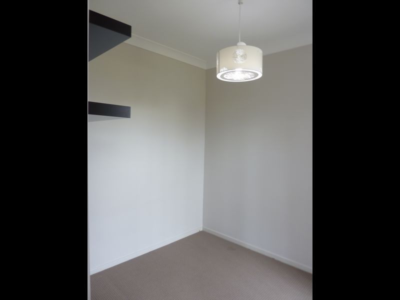 172 Oodgeroo Avenue, Franklin ACT 2913