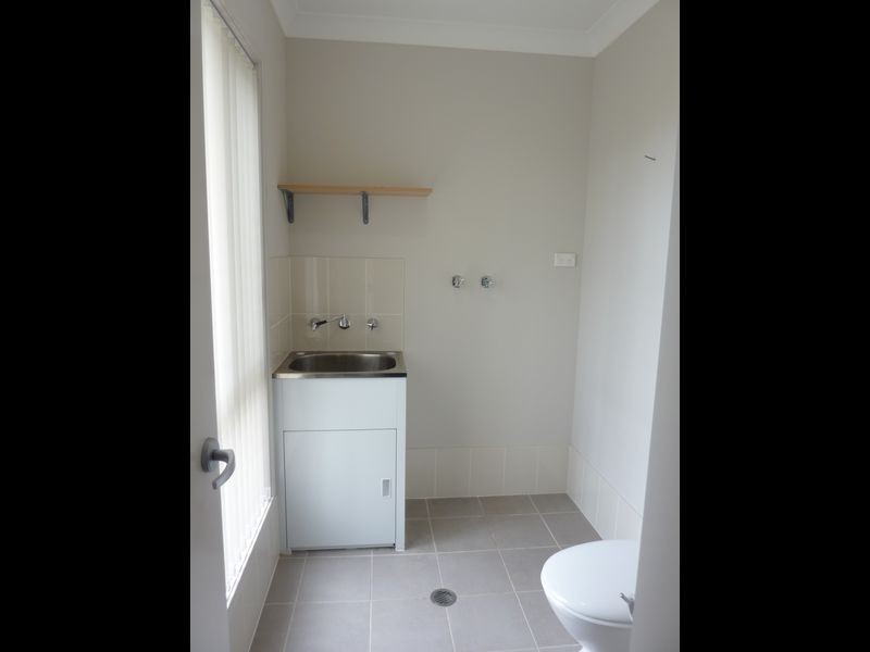 172 Oodgeroo Avenue, Franklin ACT 2913