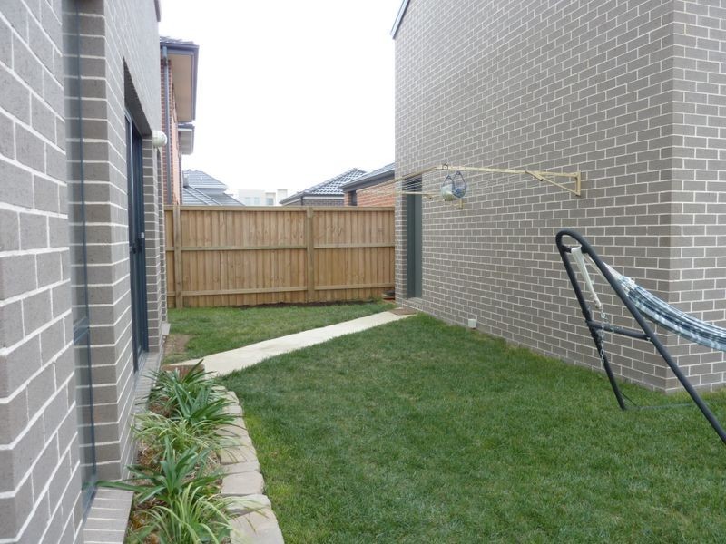 172 Oodgeroo Avenue, Franklin ACT 2913