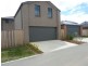 172 Oodgeroo Avenue, Franklin ACT 2913