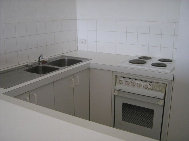 12/6 Antis Street, Phillip ACT 2606