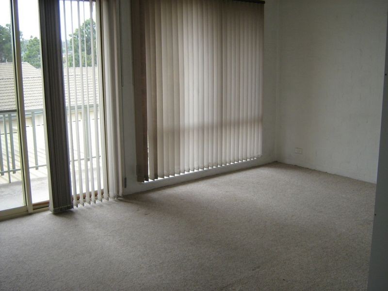 12/6 Antis Street, Phillip ACT 2606