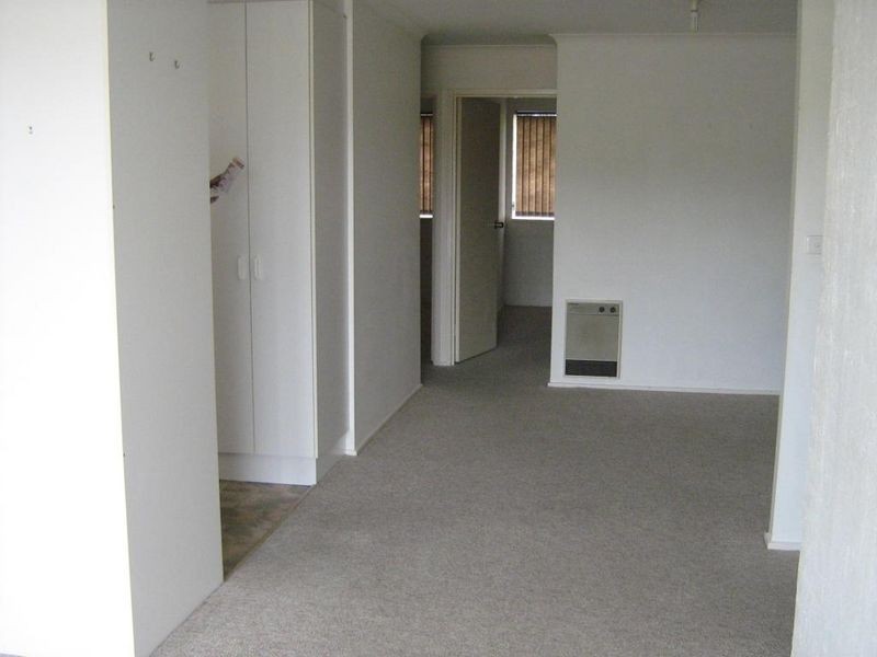 12/6 Antis Street, Phillip ACT 2606