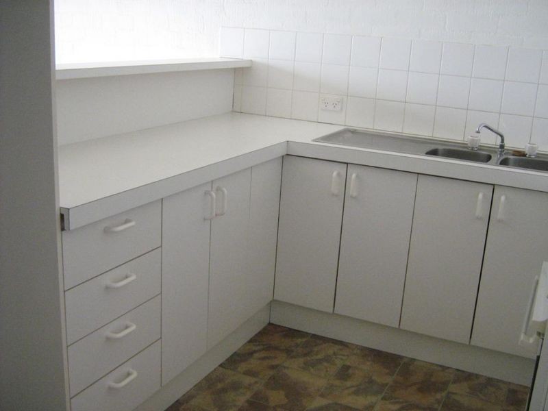 12/6 Antis Street, Phillip ACT 2606