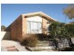 9 Schofield Place, Gordon ACT 2906