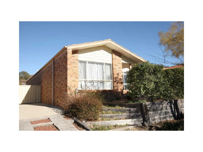 9 Schofield Place, Gordon ACT 2906