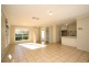 9 Schofield Place, Gordon ACT 2906