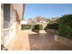 9 Schofield Place, Gordon ACT 2906