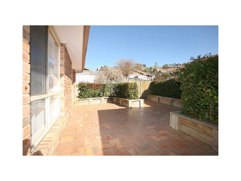 9 Schofield Place, Gordon ACT 2906