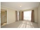 9 Schofield Place, Gordon ACT 2906