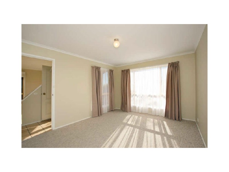 9 Schofield Place, Gordon ACT 2906