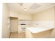 9 Schofield Place, Gordon ACT 2906