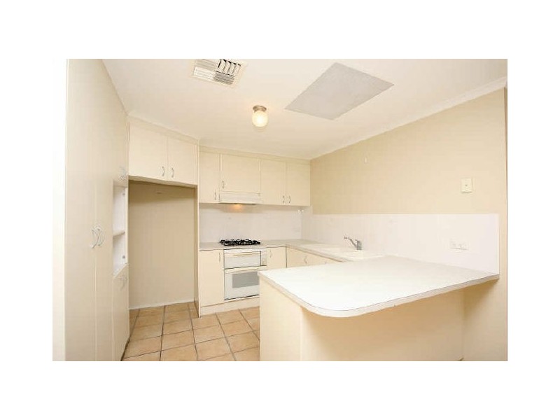 9 Schofield Place, Gordon ACT 2906