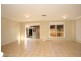 9 Schofield Place, Gordon ACT 2906