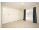9 Schofield Place, Gordon ACT 2906