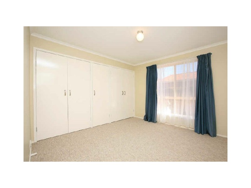 9 Schofield Place, Gordon ACT 2906
