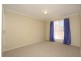 9 Schofield Place, Gordon ACT 2906