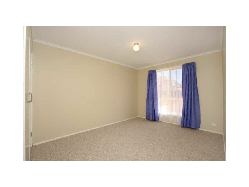 9 Schofield Place, Gordon ACT 2906