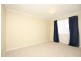 9 Schofield Place, Gordon ACT 2906