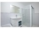 9 Schofield Place, Gordon ACT 2906