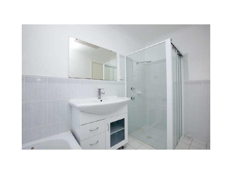9 Schofield Place, Gordon ACT 2906