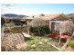 9 Schofield Place, Gordon ACT 2906