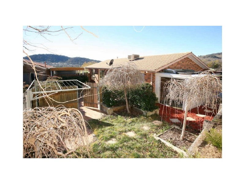 9 Schofield Place, Gordon ACT 2906