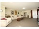 4 Rudder Place, Kambah ACT 2902