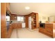 4 Rudder Place, Kambah ACT 2902